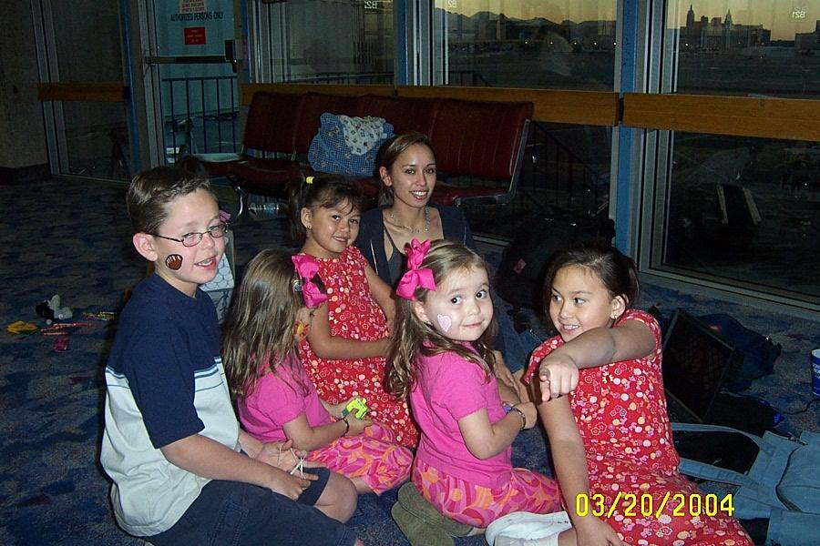 7 my day care center jpg