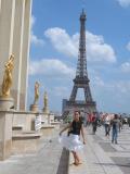 chaillot.jpg