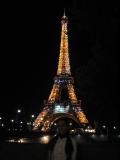 eiffel.jpg