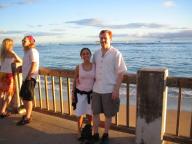 lahaina.jpg
