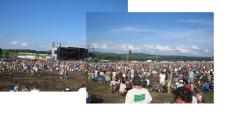 26 stage panoramic.jpg