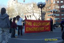 4 union sq protest.JPG