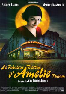 amelie.jpg