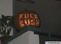 happy_halloween_bush.jpg