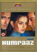 humraaz.JPG