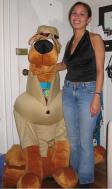 me and scooby.jpg