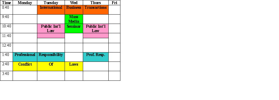 schedule.bmp