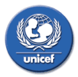 unicef-logo.gif
